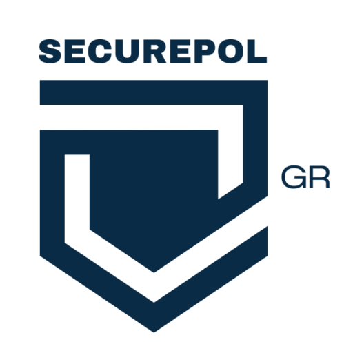 Securepol GR
