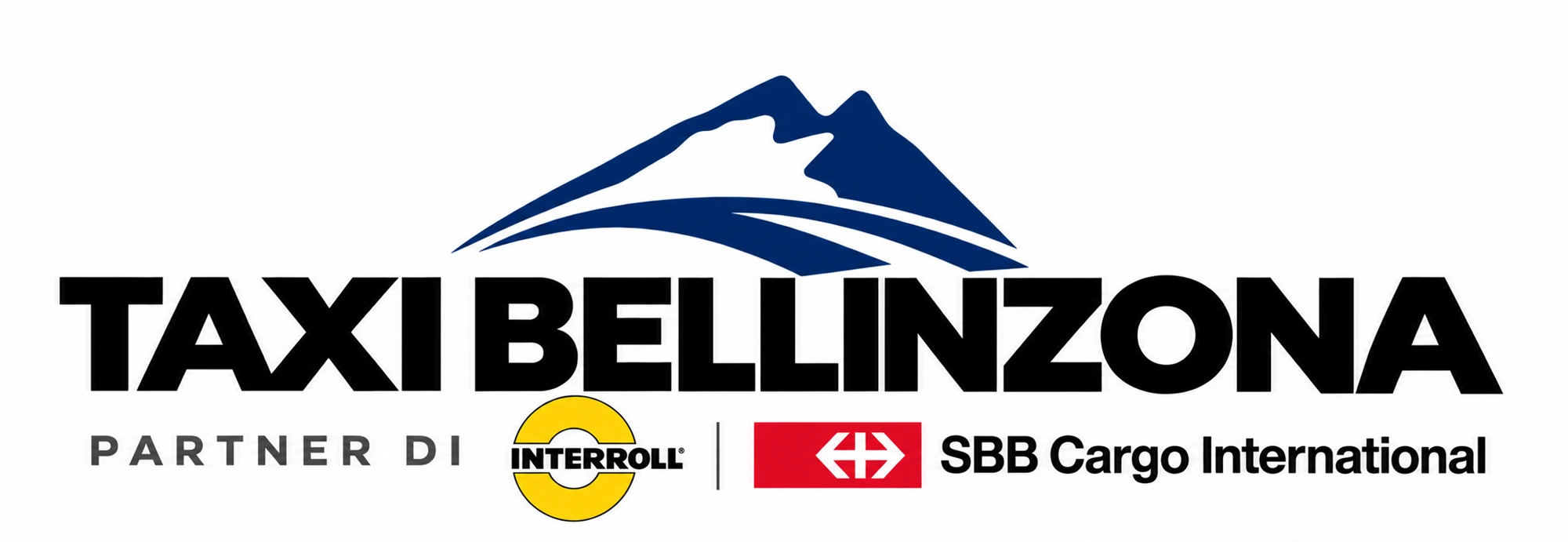 Taxi Bellinzona